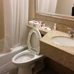 Ramada by Wyndham Long Island City