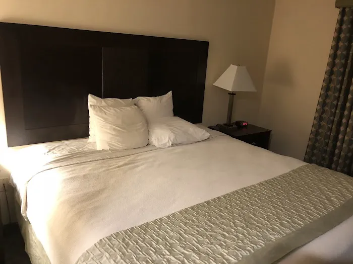 Ramada by Wyndham Long Island City Picture 10