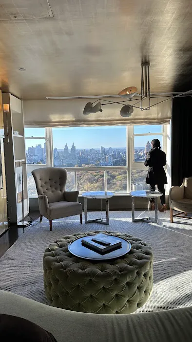 The Carlyle, A Rosewood Hotel Picture 6