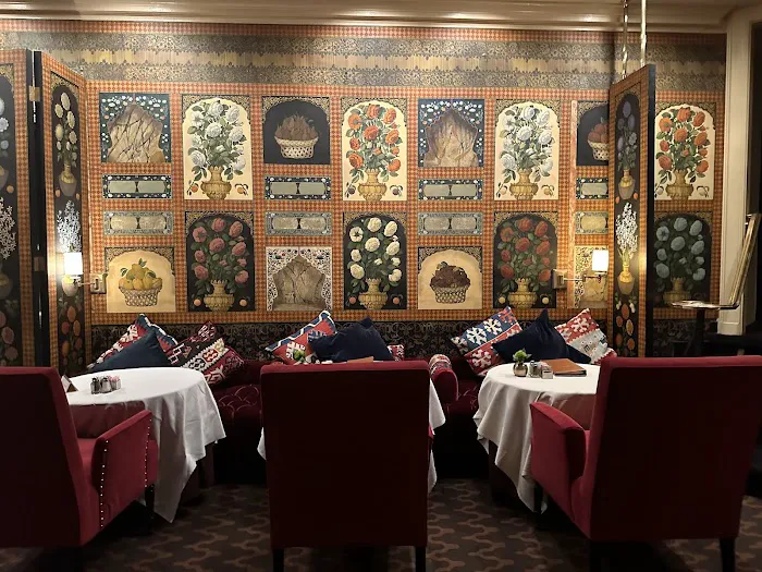 The Carlyle, A Rosewood Hotel Picture 7