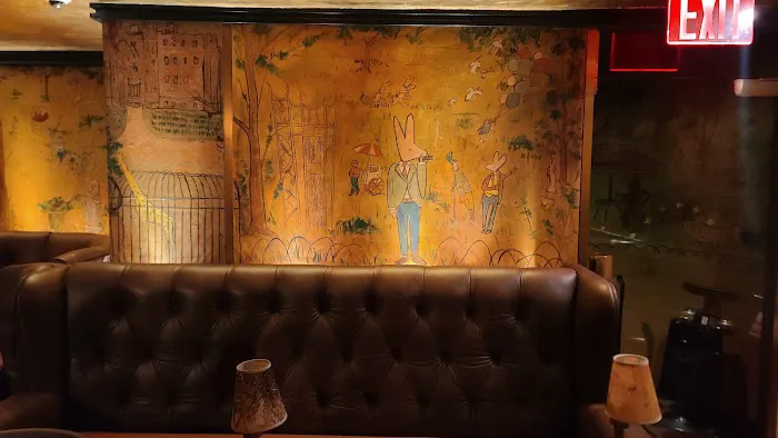 The Carlyle, A Rosewood Hotel Picture 4