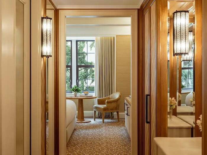 The Surrey, A Corinthia Hotel Picture 6