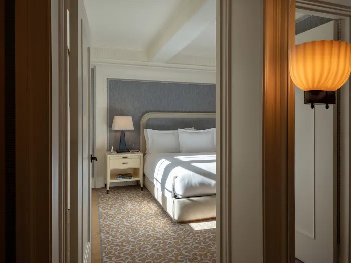 The Surrey, A Corinthia Hotel Picture 5