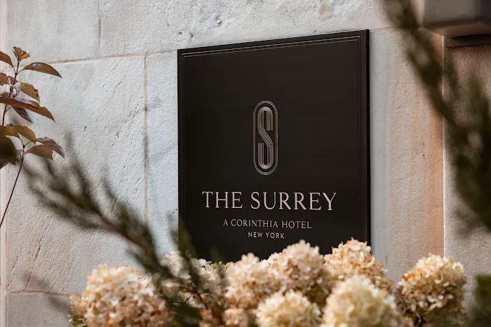 The Surrey, A Corinthia Hotel Picture 8