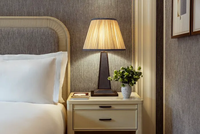The Surrey, A Corinthia Hotel Picture 2