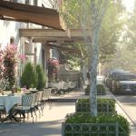 The Surrey, A Corinthia Hotel