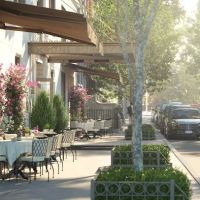 The Surrey, A Corinthia Hotel ico