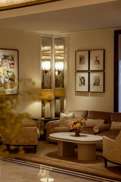 The Surrey, A Corinthia Hotel Picture 9