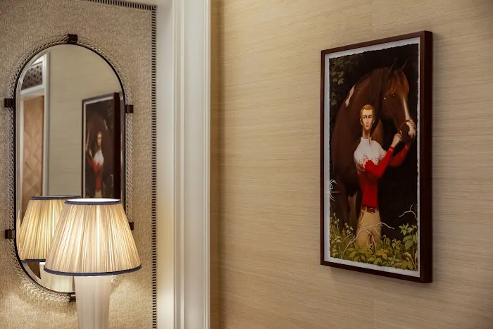 The Surrey, A Corinthia Hotel Picture 10