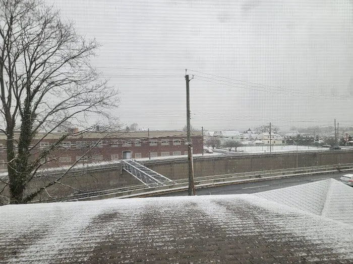 East Meadow Picture 9