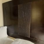 Royal Stay Hotel