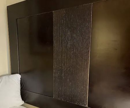 Royal Stay Hotel