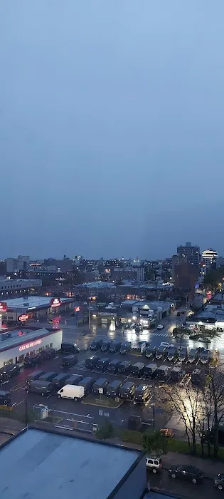 Deluxe Inn & Suites - Long Island City NYC Picture 10