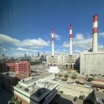 DoubleTree by Hilton Long Island City New York