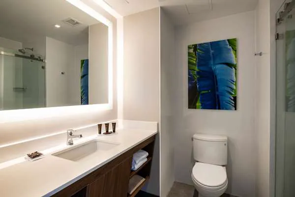 Wingate by Wyndham Long Island City Picture 3