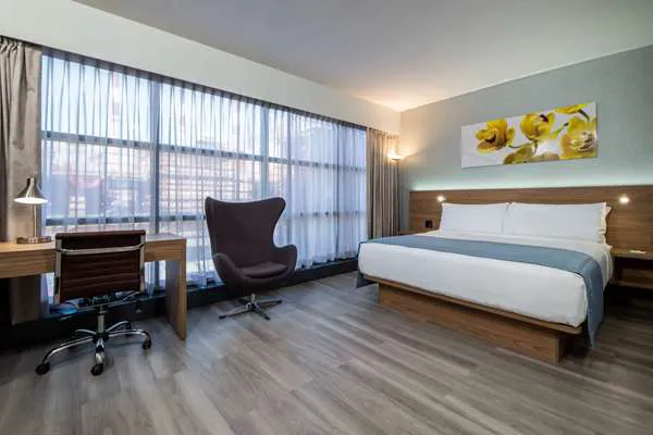 Wingate by Wyndham Long Island City Picture 2