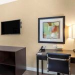 Best Western Plus Plaza Hotel