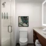Residence Inn New York Queens