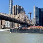 Manhattan