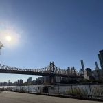 Elizabeth McQueen Esplanade