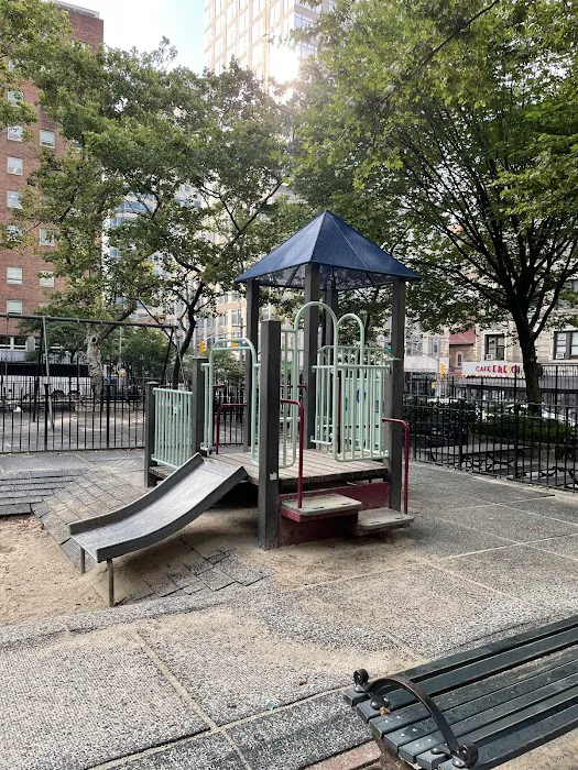 St. Catherine's Park Picture 6