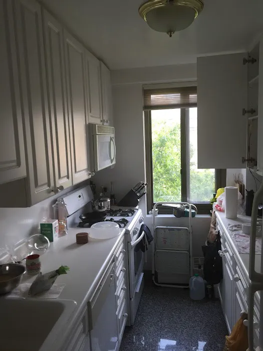 Maison Daing Picture 6