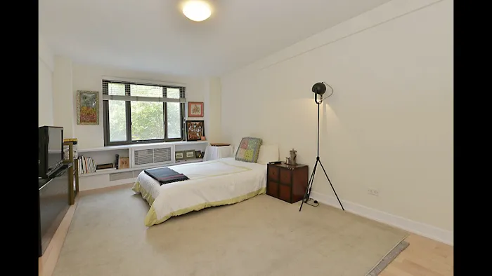 Maison Daing Picture 9