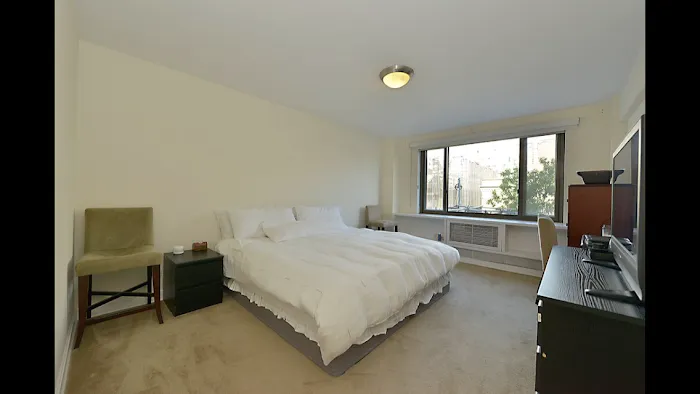 Maison Daing Picture 10