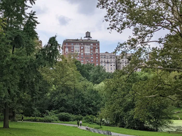 North Meadow Picture 6