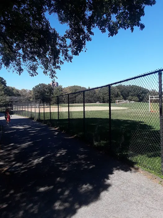 North Meadow Picture 3