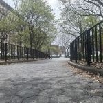 Donnellan Square