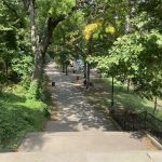 St. Nicholas Park