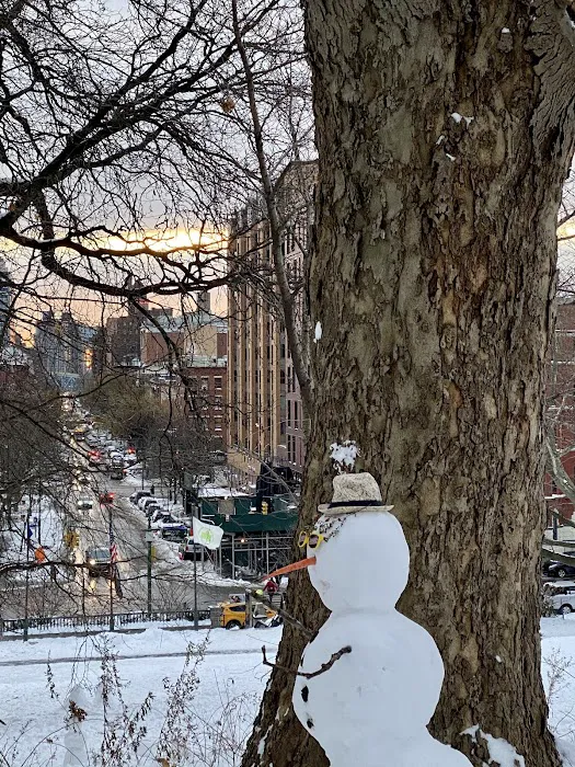 St. Nicholas Park Picture 3