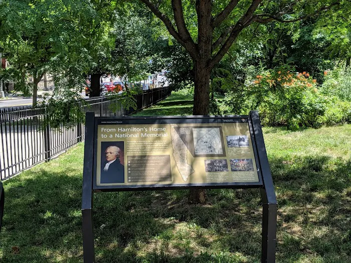 St. Nicholas Park Picture 6