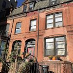 Saint Nicholas Inn B&B