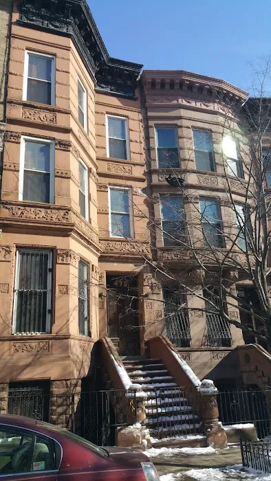475 NYC B&B Picture 1