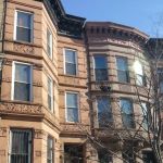 475 NYC B&B