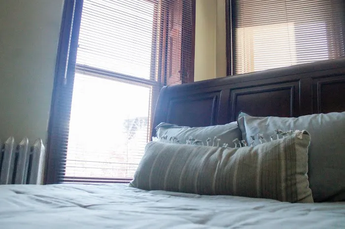 475 NYC B&B Picture 3