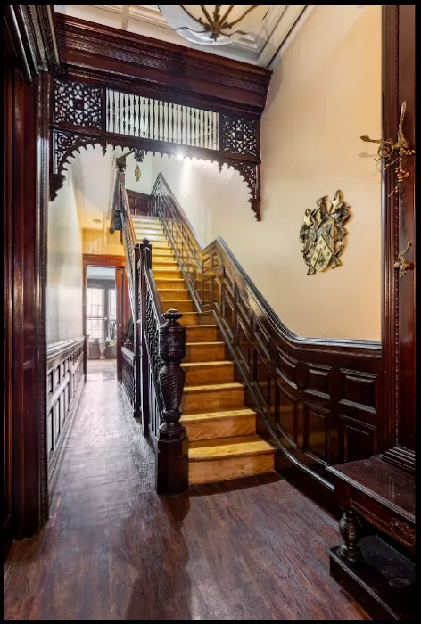 475 NYC B&B Picture 6