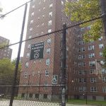 St. Nicholas Playground South
