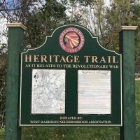 Passidomo Veterans Memorial Park ico