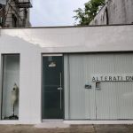 Alteration