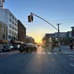 Dorman Square