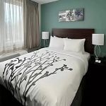 Sleep Inn Brooklyn - Sheepshead Bay
