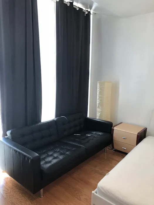 Studio apartment Brooklyn Picture 4