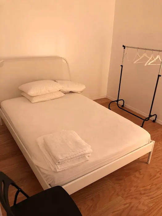 Studio apartment Brooklyn Picture 3