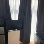 Studio apartment Brooklyn