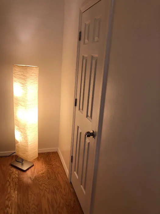 Studio apartment Brooklyn Picture 2