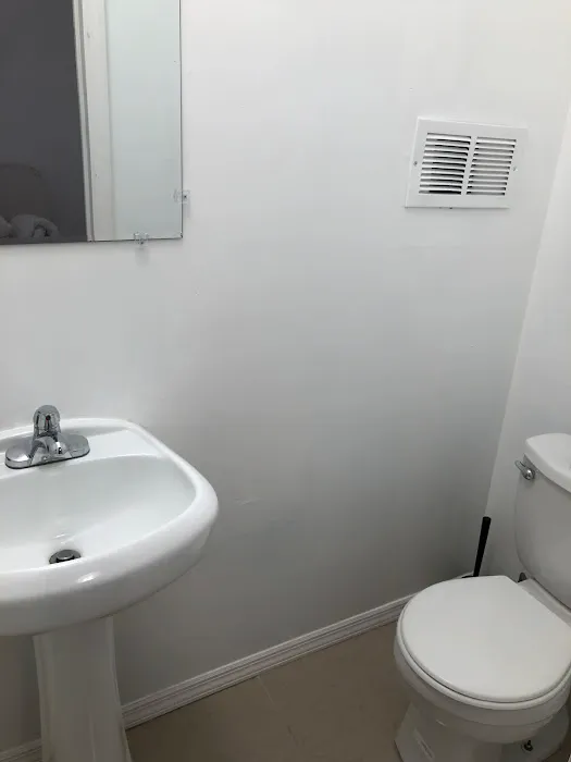 Studio apartment Brooklyn Picture 5