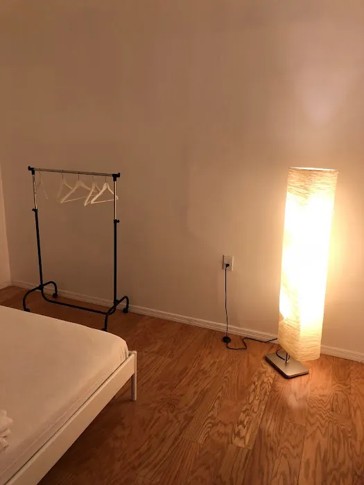 Studio apartment Brooklyn Picture 6